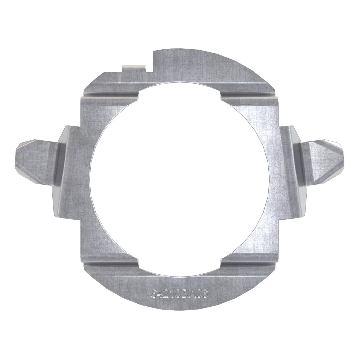 OSRAM Bulb Socket, headlight Article number: 64210DA06 cheaply