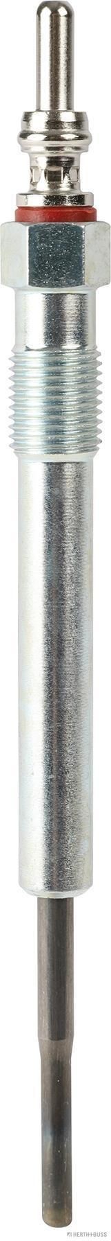 HERTH+BUSS ELPARTS Glow plug Article number: 19571037 cheaply
