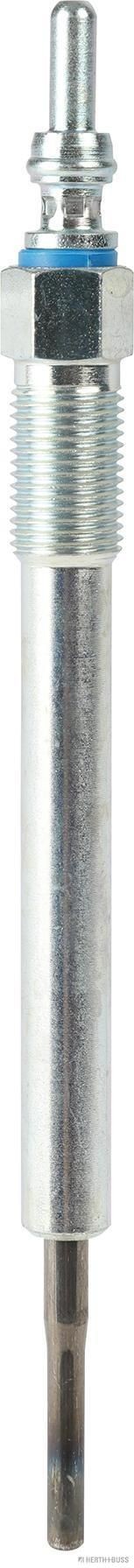 HERTH+BUSS ELPARTS Glow plug Article number: 19571038 cheaply
