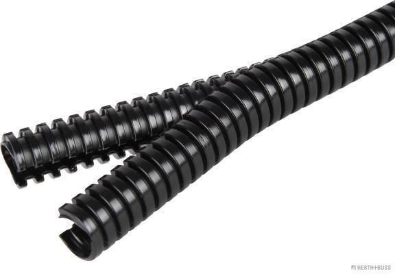 HERTH+BUSS ELPARTS Corrugated Pipe Article number: 51271106110 cheaply