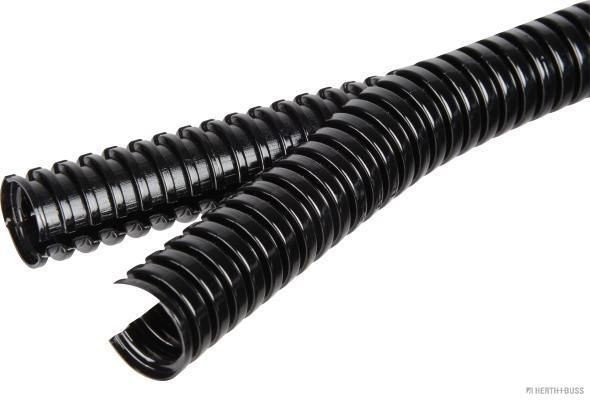 HERTH+BUSS ELPARTS Corrugated Pipe Article number: 51271110110 cheaply