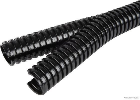 HERTH+BUSS ELPARTS Corrugated Pipe Article number: 51271114003 cheaply