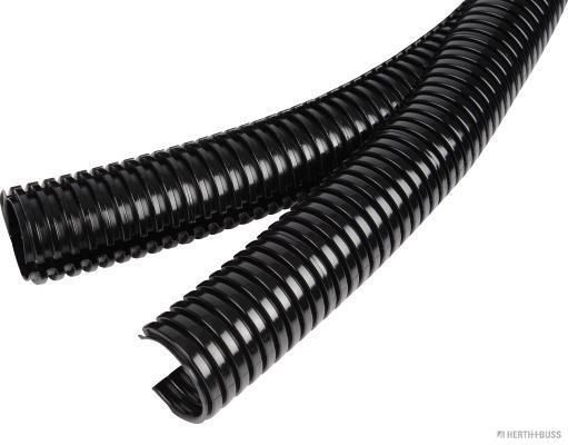 HERTH+BUSS ELPARTS Corrugated Pipe Article number: 51271123003 cheaply
