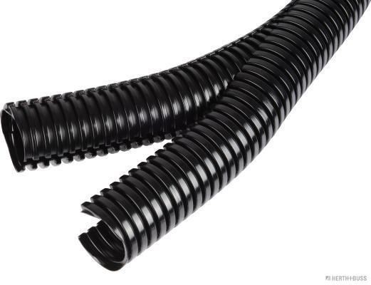 HERTH+BUSS ELPARTS Corrugated Pipe Article number: 51271123110 cheaply