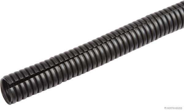 HERTH+BUSS ELPARTS Flexrør Varenummer: 51271171110 billige