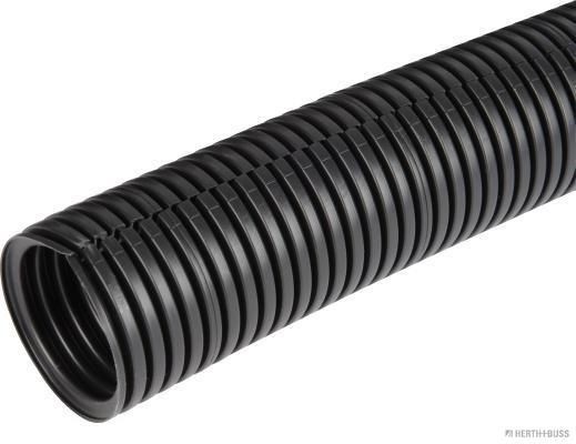 HERTH+BUSS ELPARTS Corrugated Pipe Article number: 51271178110 cheaply