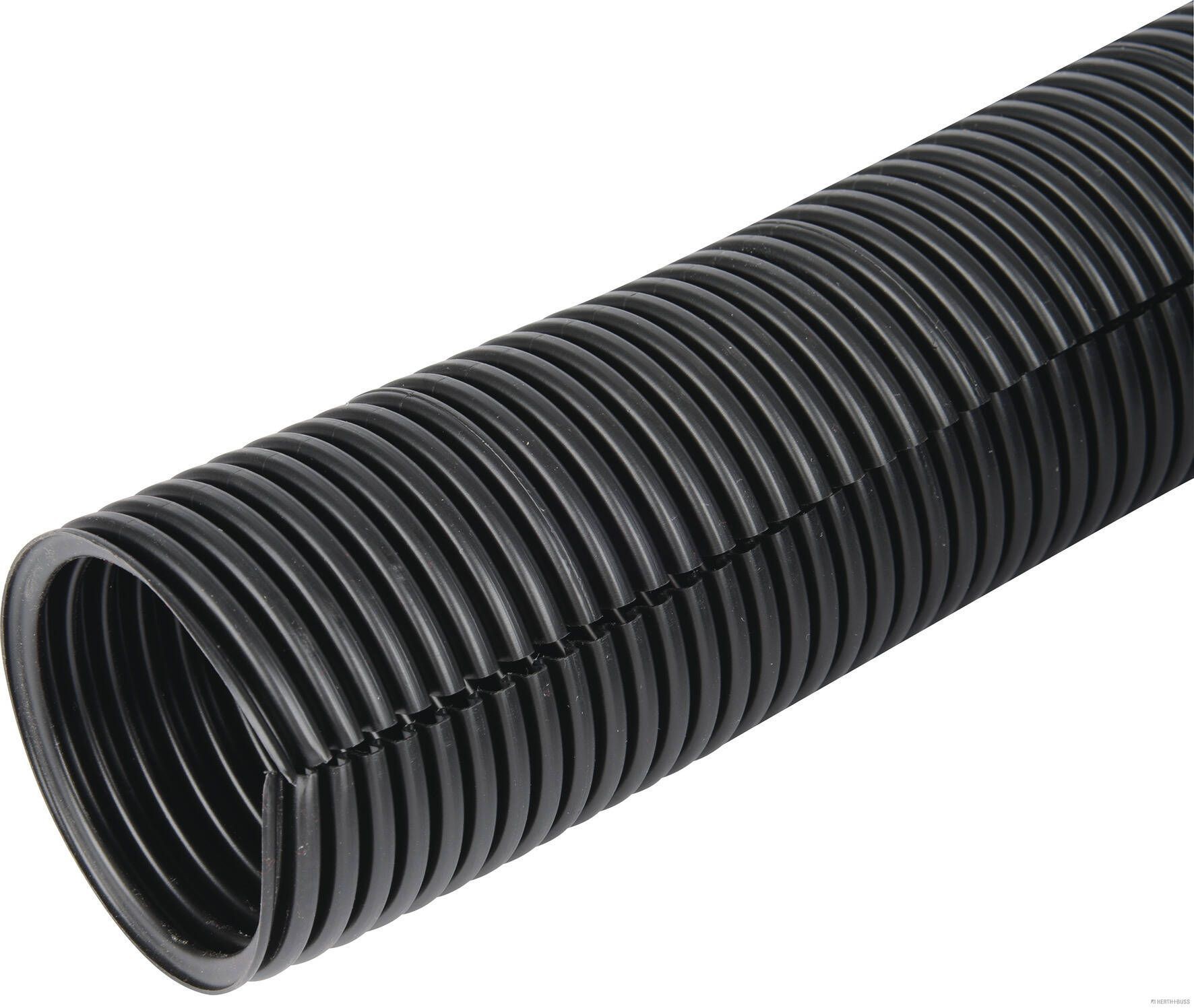 HERTH+BUSS ELPARTS Corrugated Pipe Article number: 51271179110 cheaply