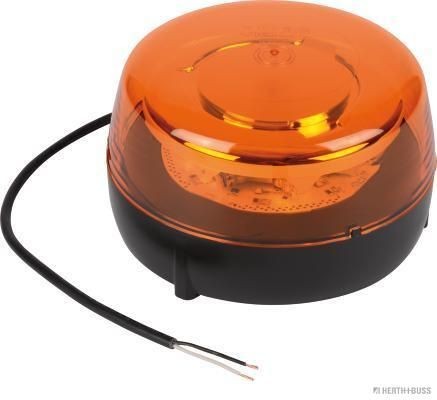 HERTH+BUSS ELPARTS Rotating Beacon Article number: 84770007 cheaply