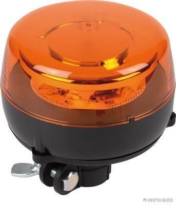 HERTH+BUSS ELPARTS Rotating Beacon Article number: 84770008 cheaply