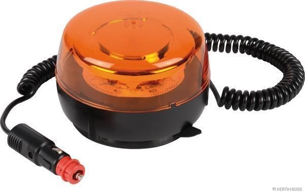 HERTH+BUSS ELPARTS Rotating Beacon Article number: 84770009 cheaply