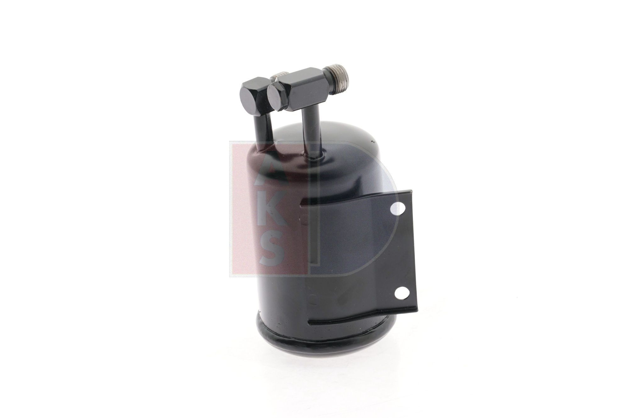 AKS DASIS Radiator hose Article number: 882256N cheaply