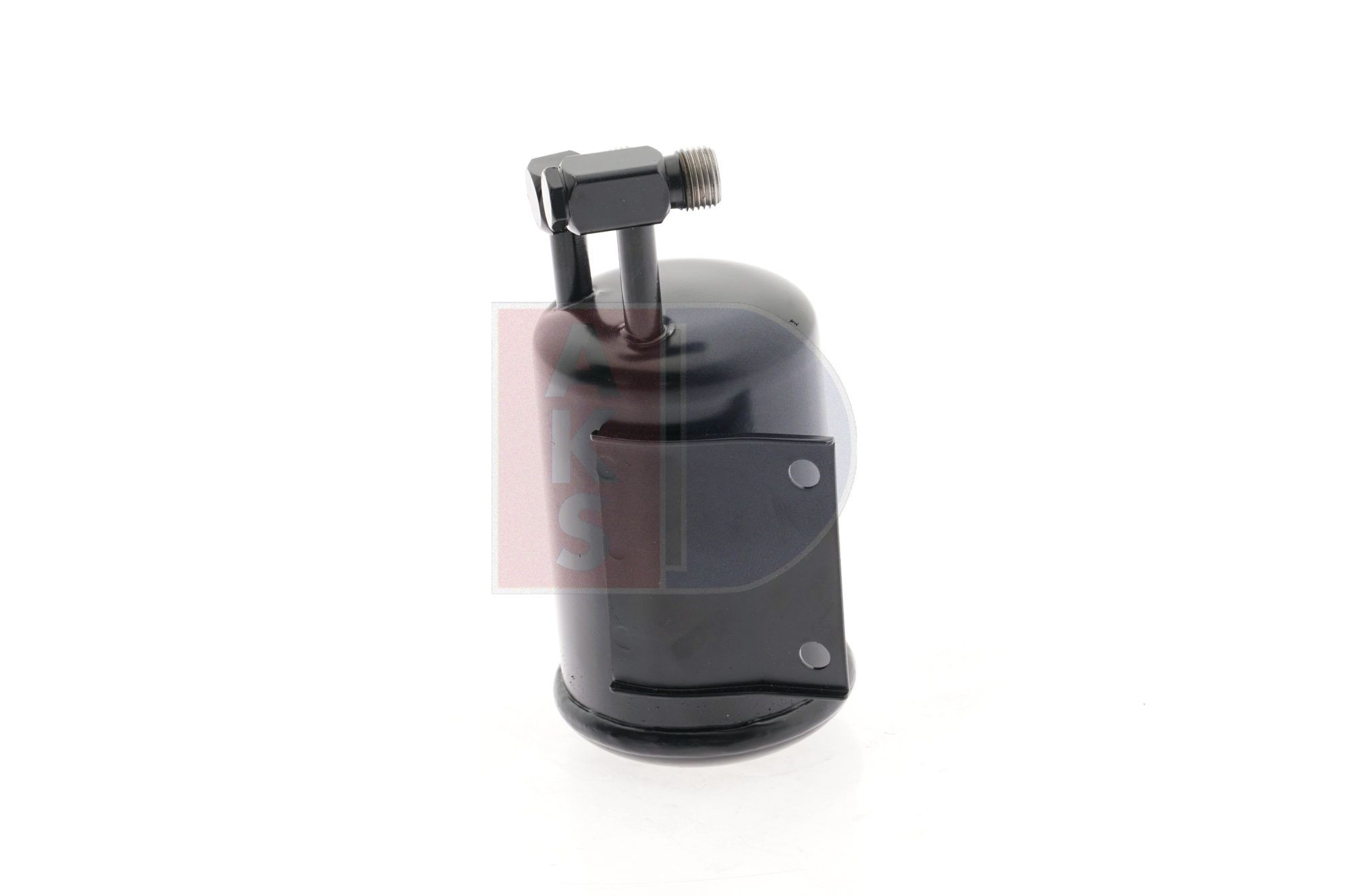 AKS DASIS Radiator hose Article number: 882257N cheaply