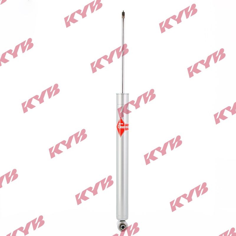 KYB Shock absorber Article number: 5530014 cheaply