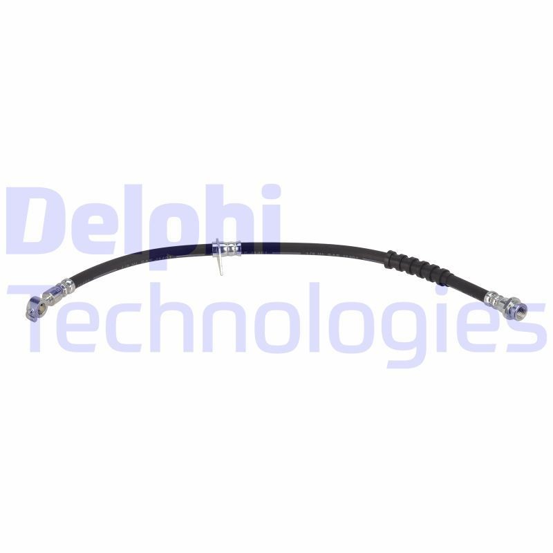 DELPHI Brake hose Article number: LH7779 cheaply