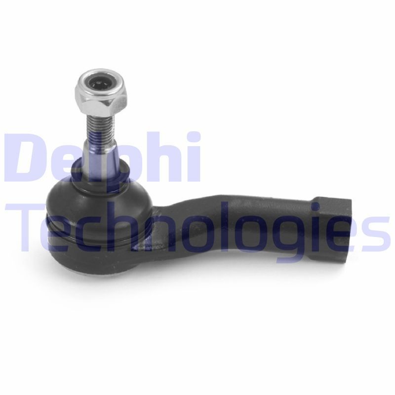 DELPHI Track rod end Article number: TA3413 cheaply