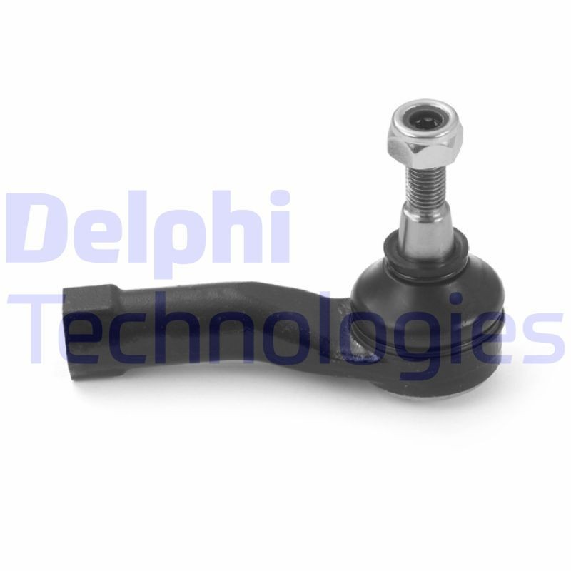 DELPHI Track rod end Article number: TA3414 cheaply