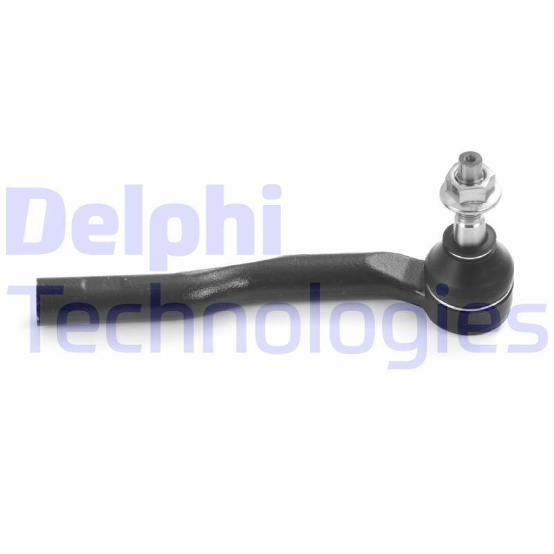 DELPHI Track rod end Article number: TA3422 cheaply