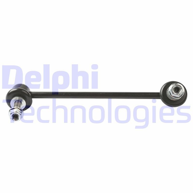 DELPHI Anti-roll bar link Article number: TC7587 cheaply