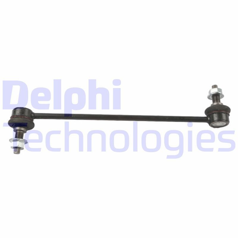 DELPHI Anti-roll bar link Article number: TC7904 cheaply