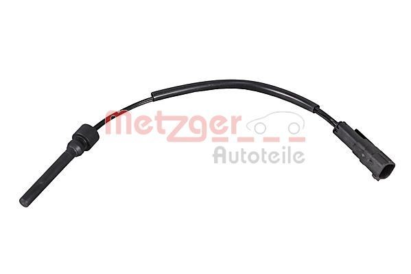 METZGER Sensor, coolant level Article number: 0901376 cheaply