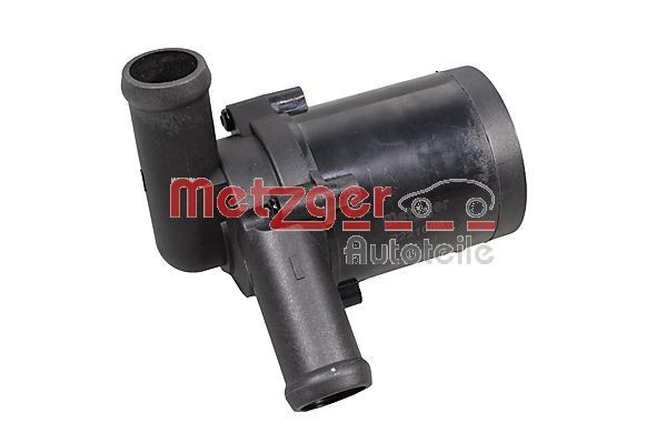 METZGER Veepump, seisuküte Artikli number: 2221086 soodsalt