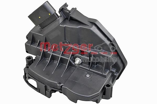 METZGER Door lock Article number: 2314247 cheaply