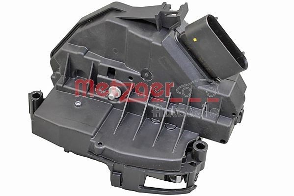 METZGER Door lock Article number: 2314248 cheaply