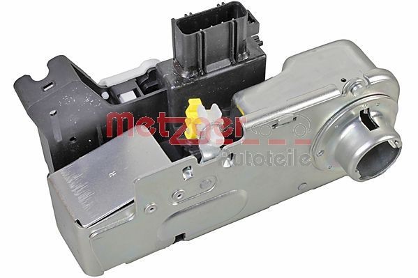 METZGER Door lock Article number: 2314250 cheaply