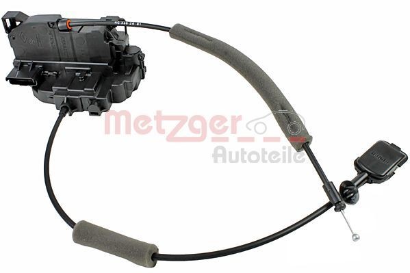 METZGER Door lock Article number: 2314308 cheaply