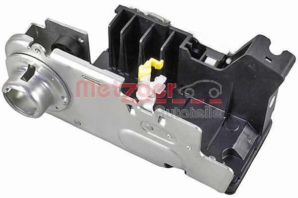 METZGER Door lock Article number: 2314312 cheaply