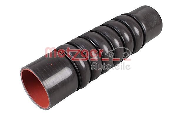 METZGER Charger intake hose Article number: 2400738 cheaply