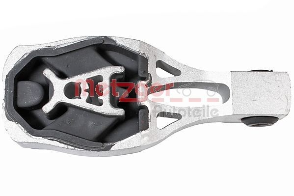 METZGER Engine mount Article number: 8053817 cheaply