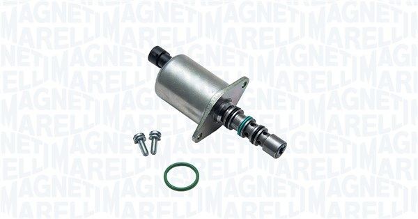 MAGNETI MARELLI Valve Unit, aut. transm. hydraulic unit Article number: 023000041010 cheaply