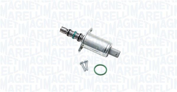 MAGNETI MARELLI Valve Unit, aut. transm. hydraulic unit Article number: 023000043010 cheaply