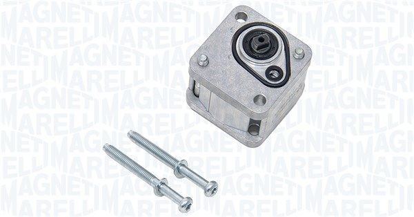 MAGNETI MARELLI Valve Unit, aut. transm. hydraulic unit Article number: 023000048010 cheaply