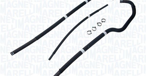 MAGNETI MARELLI Valve Unit, aut. transm. hydraulic unit Article number: 023000057010 cheaply