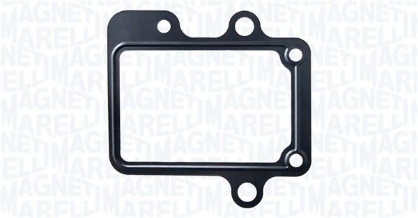 MAGNETI MARELLI Valve Unit, aut. transm. hydraulic unit Article number: 024000024010 cheaply