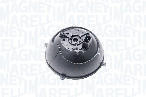 MAGNETI MARELLI Control Element, outside mirror Article number: 182200605000 cheaply