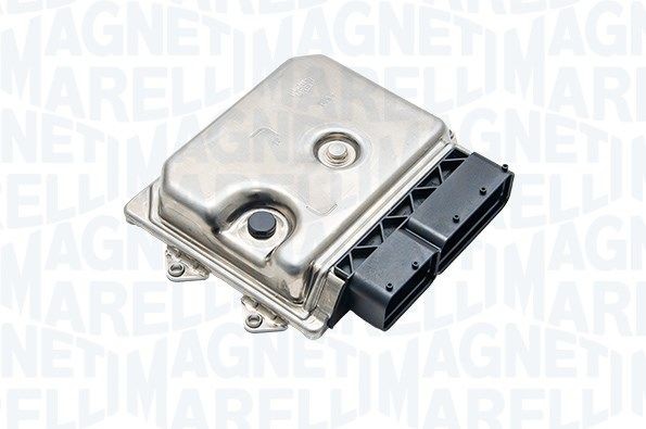 MAGNETI MARELLI Control Unit, engine management Article number: 217010406006 cheaply