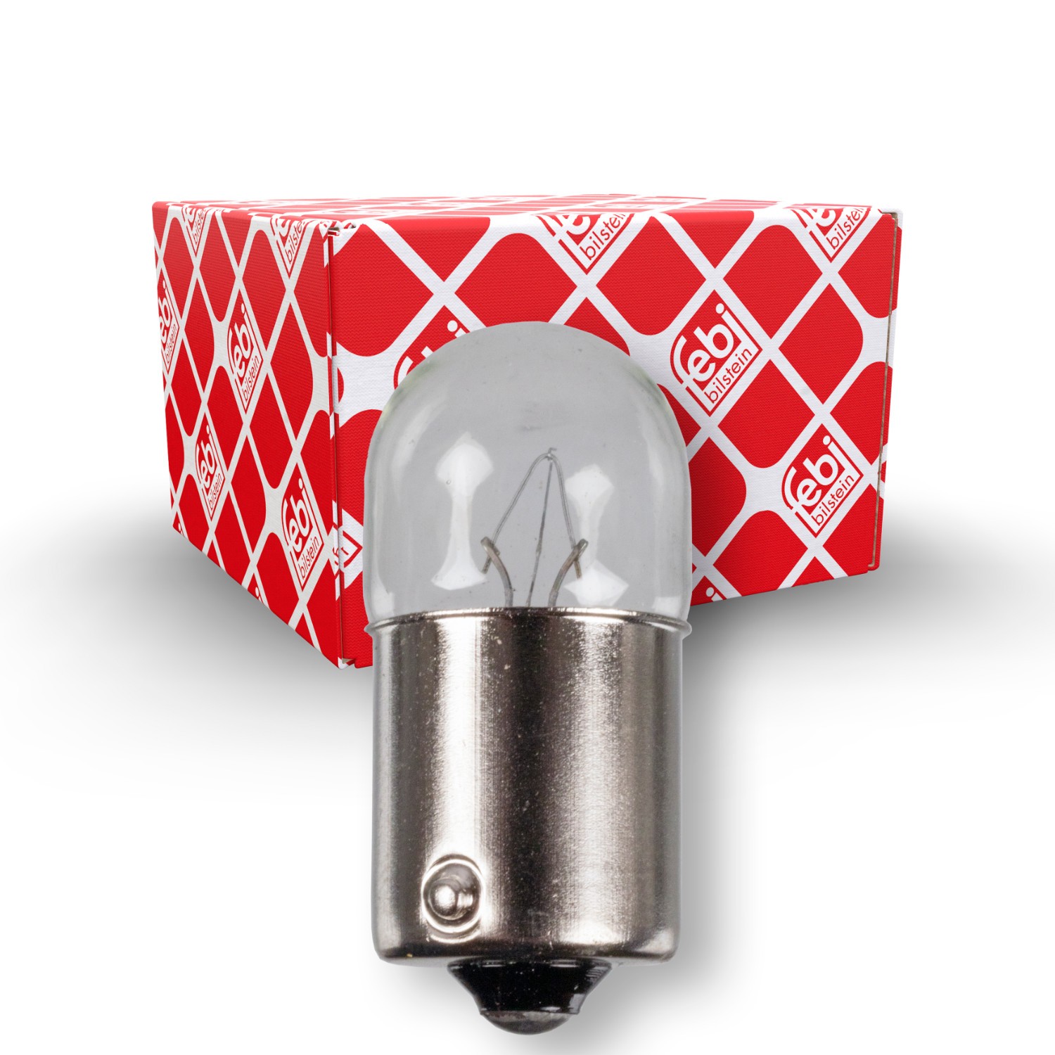 FEBI BILSTEIN Bulb, outline lamp Article number: 173292 cheaply