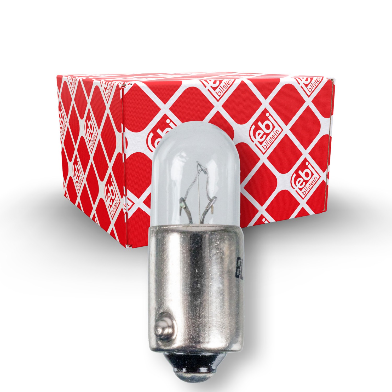 FEBI BILSTEIN Bulb, outline lamp Article number: 173296 cheaply