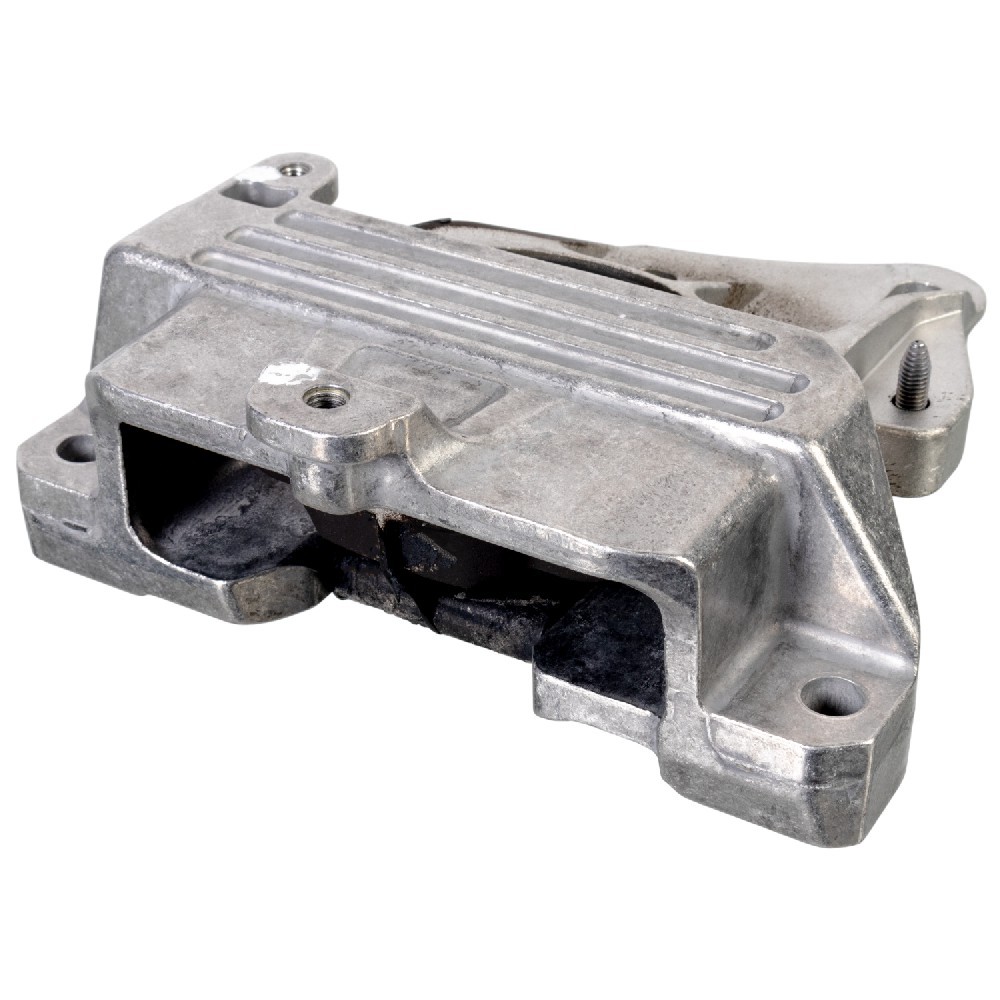 FEBI BILSTEIN Mounting, transfer gear Article number: 173814 cheaply