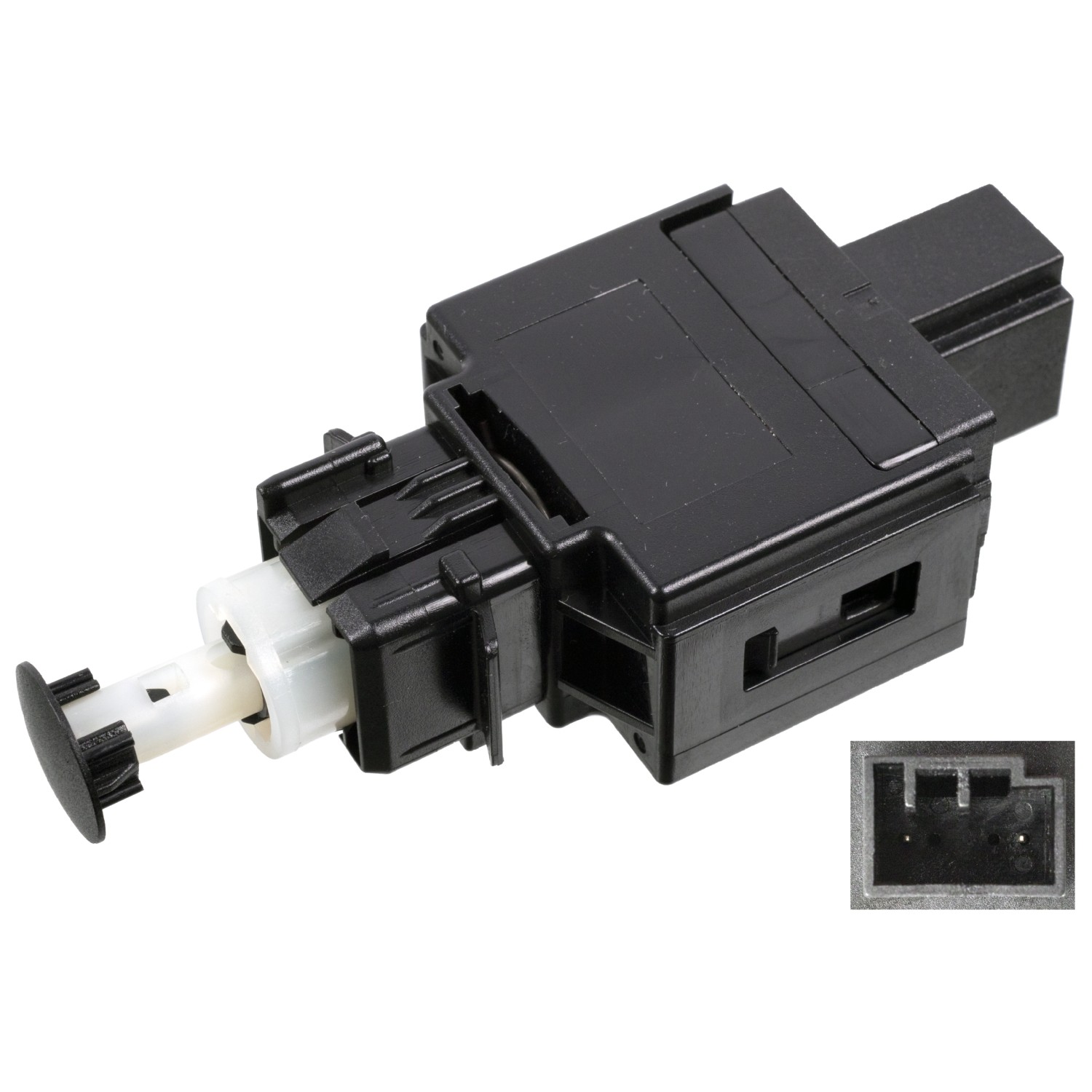 FEBI BILSTEIN Brake Light Switch Article number: 174510 cheaply