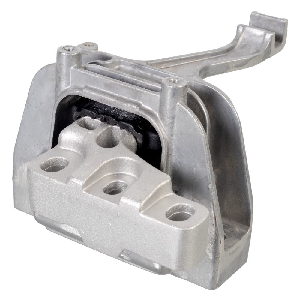 FEBI BILSTEIN Engine mount Article number: 174640 cheaply