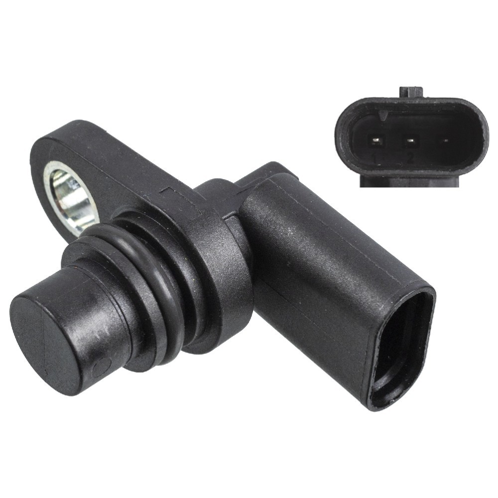 FEBI BILSTEIN Camshaft position sensor Article number: 175297 cheaply