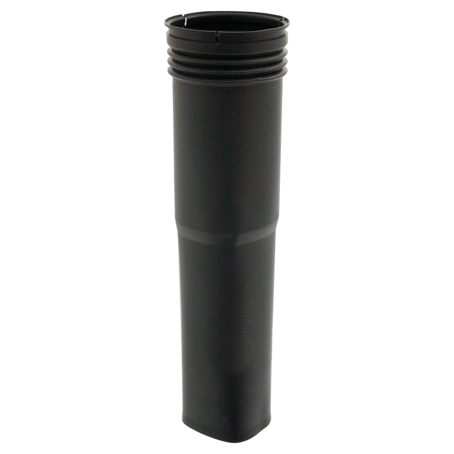 FEBI BILSTEIN Protective Cap / Bellow, shock absorber Article number: 175363 cheaply