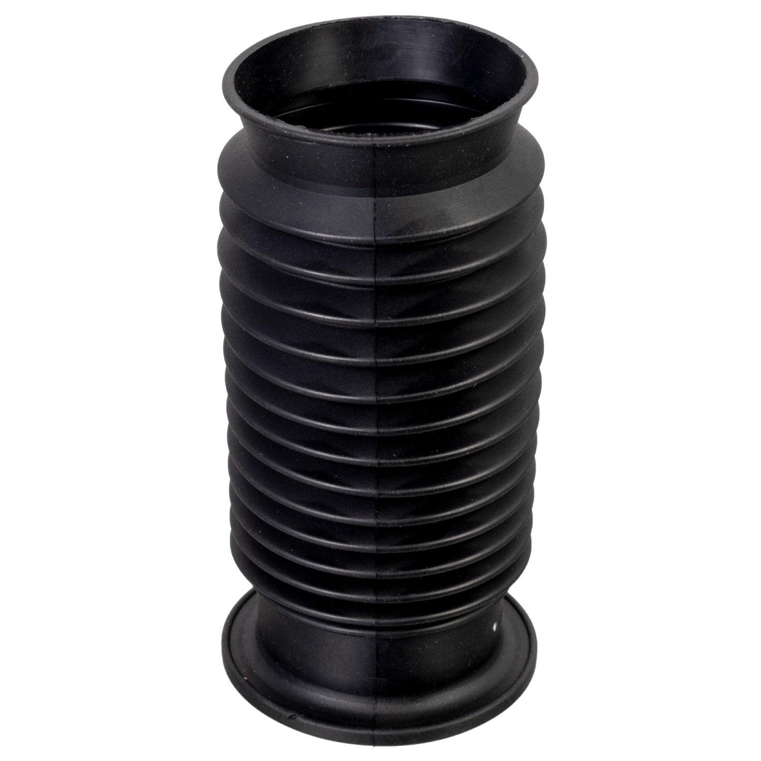 FEBI BILSTEIN Deksel / folder, støtdemper artikkelnummer: 175504 billig