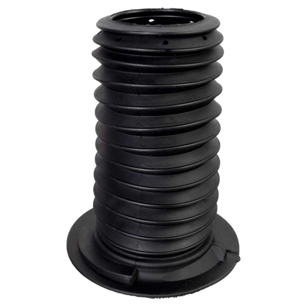 FEBI BILSTEIN Protective Cap / Bellow, shock absorber Article number: 175538 cheaply