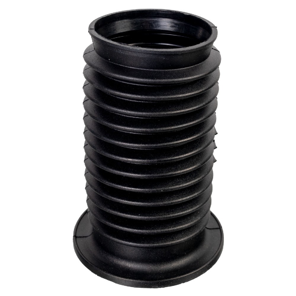 FEBI BILSTEIN Protective Cap / Bellow, shock absorber Article number: 175539 cheaply