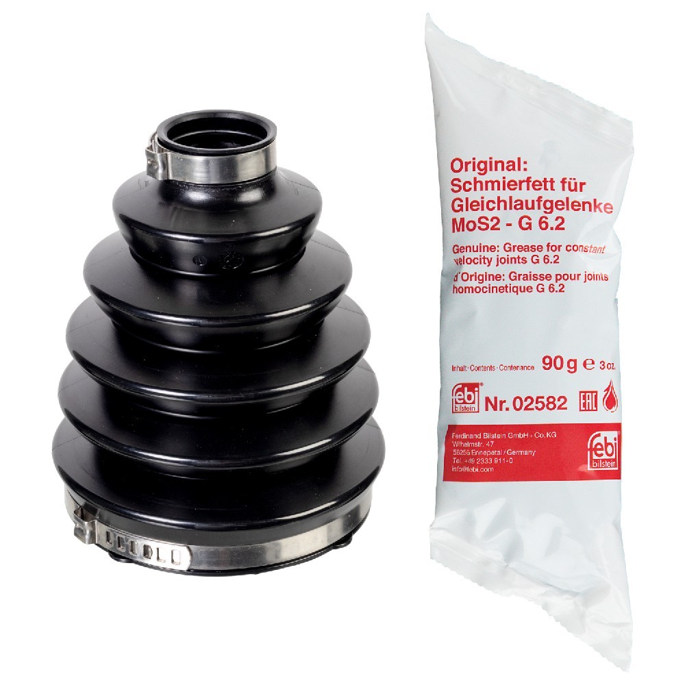 FEBI BILSTEIN Bellow Set, drive shaft Article number: 175719 cheaply